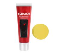 Phone Screen Scratch Remover, 60ml Glass Cleaning Repair Cream