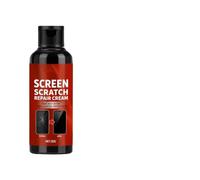 Phone Screen Scratch Remover - Glass Scratch Filler | 30ML Repair Cream