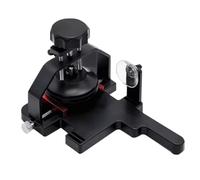 Phone Screen Separator - Smartphone Screen Separator, Lcd Phone Screens Separators Machine, Screens Separators For Cell Phones | Smartphone Gadget Disassembly Solution For Parent-Child Interaction