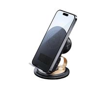 Phone Stand For Desk - No Slip Desktop Mobile Holder With acústica Sound Enhancement And Charging Space, ajustable Table Cellphone Bracket | Compact Travel Friendly For Home Office Bedroom Camping A