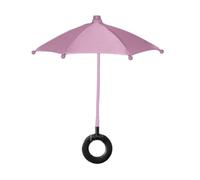 Phone Sun Shade Magnetic Anti-Glare Phone Umbrella