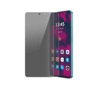 Phone Tempered Glass Screen Protectors for Motorola Moto G84 5G
