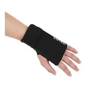 Phone Wrist Storage Band - Easy to Clean Wrist Pouch | Convenient Storage for Phone, Keys, Running, Cycling, Sports, Fitness, Lightweight and Comfortable Ẃrist Strap Accessory