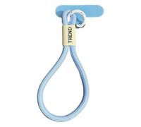 Phone Wrist Strap - Cordón ajustable con para mujeres - Correa portátil para niñas jóvenes mujeres hombres | Ideal para amigos y familia, claro, riferimento alla descrizione