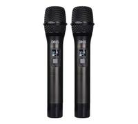 PhoneMate "Passion" de lujo cartera con cremallera de piel acolchada/titular con encanto de teléfono móvil 10014. Funda de piel auténtica con relieve para HTC S740, funda o cartera, cartera