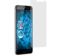 PhoneNatic Paquete de 6 Protector de Pantalla Mate Compatible con Huawei Nova Plus Películas Protectoras