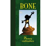 Phoney Contraataca - Edicion Lujo
