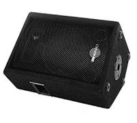 Phonic SEM710 Altavoz de PA Pasivo