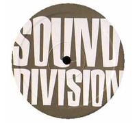 Phonik - Phonik / Don't Stop The Funk