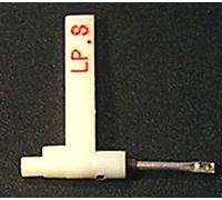 Phono aguja para Dual DN5 dn-5 DN52 dn54 cds-630 304-ds73