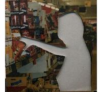 Phono - Can't Slow Down [Vinilo]