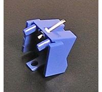 PHONO RECORD NEEDLE STYLUS FOR Kenwood Trio N-54 N-54D V-54 N-31 N-31D V-31