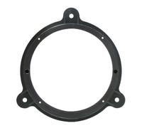 Phonocar 3/944 - Soporte de altavoz delantero para Dacia Lodgy y Dokker (modelos desde 2013, 165 mm de diámetro)