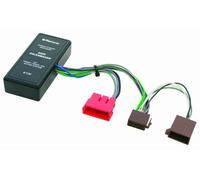 Phonocar 4/130 - Interfaces para sistemas de sonido de Audi, multicolor