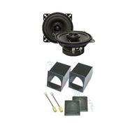 Altavoces Phonocar 66020 Coaxial