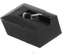 Phonograph - Aguja para tocadiscos Sony VL-38GA ND138G ND147G