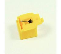 Phonograph - Lápiz capacitivo para pionero PL-990 PL990 PL-223 PL223 PLZ81