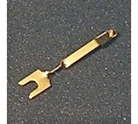 PHONOGRAPH NEEDLE EV 3009D FITS Astatic 70TS 74TS 76TS 700