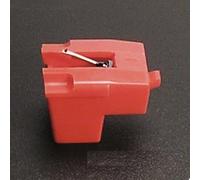 PHONOGRAPH NEEDLE FOR Magnavox 560424 560433 N-48 N-11 DM-11 V-11 697-D7