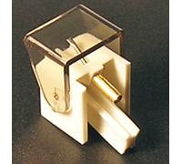 PHONOGRAPH NEEDLE-FOR ORTOFON D10E,VMS10EmkII,VMS20E,VMS30E 4540-DEV