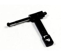 PHONOGRAPH NEEDLE TURNTABLE STYLUS for BSR ST-8 ST-9 ST-10 ST-11 BSR 272-DS77