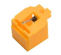 PHONOGRAPH NEEDLE TURNTABLE STYLUS for SONY PS-LX250H PSLX350 PSLX200 LX350H yel