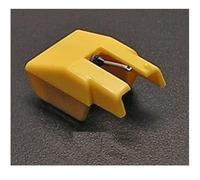 PHONOGRAPH RECORD STYLUS NEEDLE for MAGNAVOX 560349-2 DT31 MD-1004 VM8-7D 629-D7