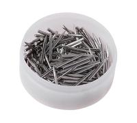 Phonograph Turntable Dual Moving Magnet Stereo Vinyl Record Player Stylus Needle