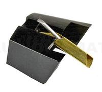 PHONOGRAPH TURNTABLE NEEDLE N-49 Sanyo ST10J SANYO ST11D 712-D7