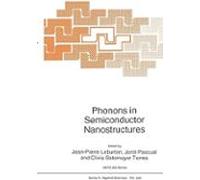 Phonons In Semiconductor Nanostructures : 236