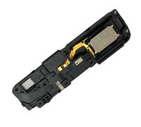 PHONSUN Altavoz con soporte de repuesto para Motorola Moto G Power 2021 XT2117