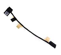PHONSUN Cable conector de batería de repuesto para Dell Latitude 5300 5310 E5300 CN-0G0PMP G0PMP