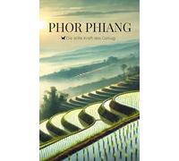 PHOR PHIANG: Die stille Kraft des Genug