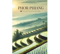 PHOR PHIANG: The Quiet Power of Having Enough