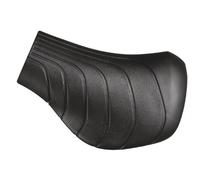 Phorm Puños S 510 Black Gripshift