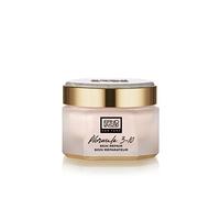 Erno Laszlo Phormula 3-10 Skin Repair Moisturising Cream 50ml For Women