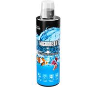 Phos-Out 4 MICROBE-LIFT 473ml Fosfato Eliminador Dulce Y Agua de Mar 50,50€/ L
