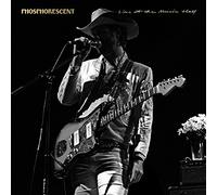 Phosphorescent - Live At The Music Hall