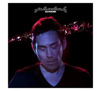 Photek - DJ-Kicks [Vinilo]