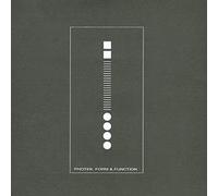 Photek - Form & Function