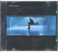 Photek - Terminus