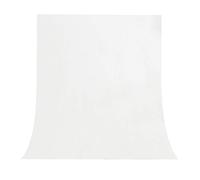 Photo Studio Backdrop Portrait Studio Prop Telón De Fondo De La Foto Fondo De Tela Fondo Sólido De La Foto Video Shoot Photography Pantalla De Fondo Simple Retrato