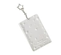 Photo Card Holder, Picture Card Holder, Card Photo Display, Photo Display Holder, Picture Frame Holder, Card Holder Stand, Photo Card Stand, Desk Photo Holder, Wedding Card Holder, Photo Card Organize