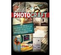 Photo Craft (ebook)