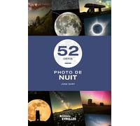 Photo de nuit
