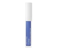 Photo Focus Care Color Corrector BLUE