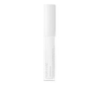 Photo Focus Care Color Corrector