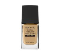Photo Focus Base de Maquillaje Wet N Wild