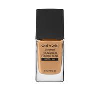 Photo Focus Base de Maquillaje Wet N Wild