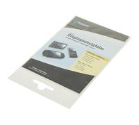 Photo Galerie 3M Screenprotector para Nikon D5100 (Vikuiti)